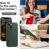 Custodia per cellulare iPhone 17 Custodia in silicone Anteprima dell’immagine prodotto 7