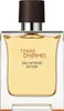 Terre D´Hermès Eau Intense Vetiver Spray 50ml Produktbild-Vorschau 9