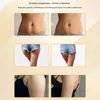 Elektrisches-Massagegerät | 9-in-1 Körpermassagegerät mit Produktbild-Vorschau 6