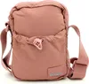 Bench. Umhängetasche Soft Crossbody Bag Old Pink altrosa Produktbild-Vorschau 8