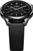 Chytré hodinky XIAOMI Watch S4 černé Náhled obrázku produktu 7