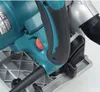 Makita SP6000J, Schwarz, Blau, 16,5 cm, 6400 RPM, 5,6 cm, 2 Produktbild-Vorschau 66