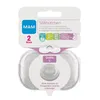 Mam Coquillettes d'allaitement taille L 2 pcs Voir les images du produit 2
