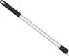A product shot of a telescopic handle for a nut collector or similar tool. Náhled obrázku produktu