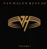 Van Halen - Best Of Volume 1 (Reissue) (Remastered) (CD) Produktbild-Vorschau 5