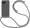 Handykette für Google Pixel 9A Serie Handyhülle mit Band Produktbild-Vorschau 1