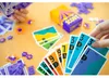 Pegasus Games Scout (tedesco) Anteprima dell’immagine prodotto 3