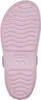 Kinder Croband Cruiser Klettersandalen Produktbild-Vorschau 6