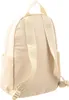 Puma Up Petit Sac à Dos Blanc Voir les images du produit 5