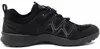 Ecco Terracruise Slipper Schwarz Produktbild-Vorschau 44