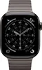 Apple Uhrarmband für Smartwatch Produktbild-Vorschau 1