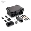 DJI Mavic 3 Thermal inkl. 1 Year Care Basic Produktbild-Vorschau 2