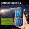 Misuratore di superficie e distanza GPS portatile - NF-188 Anteprima dell’immagine prodotto 4