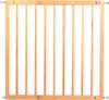 reer Basic Barrière de sécurité à visser, Barrière de Voir les images du produit 1