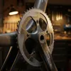 SRAM Kettenblatt 50 Z. Force22 Schwarz Produktbild-Vorschau 2