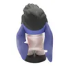 The back view of a Disney Stitch figure dressed as Elvis, standing on a black base. Anteprima dell’immagine prodotto