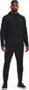 Under Armour Regenjacke schwarz S Produktbild-Vorschau 17