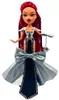 Bratz Bratzaversary 2026 Bambola Gaia Anteprima dell’immagine prodotto 3