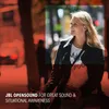 JBL Sense Lite Blau Kabellose Offene Kopfhörer Produktbild-Vorschau 9