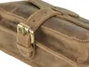 Greenburry Vintage Military Gürteltasche XL 17,0 x 10,0 cm Produktbild-Vorschau 21