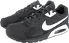 Nike Air Max Ivo M 580518-011 Schuh Pullunder Nike Größe: Produktbild-Vorschau 18
