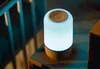 Maxi-Cosi Soothe Nachtlicht: Intelligentes Baby-Nachtlicht Produktbild-Vorschau 6