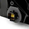 Alkar Außenspiegel links 6139228 Produktbild-Vorschau 6