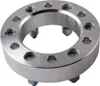 4x 38mm entretoises de roue 6x139.7 M12x1.5 pour Toyota Voir les images du produit 4
