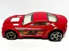 Hot Wheels City FJN36, Autobaan, geschikt voor kinderen Productafbeelding-voorbeeld 7