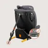 Lionelo Autokindersitz Bastiaan One i-Size, ab Geburt bis Produktbild-Vorschau 9