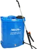 Sprühgerät Drucksprüher Pumpsprüher AKKU Gartenspritze Produktbild-Vorschau 3