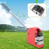 Ohýbačka 1.2MM s pouzdrem o poloměru úhlu 45MM Metal Náhled obrázku produktu 9