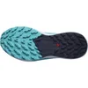 Schuhe Salomon Sense Ride 5 L47458900 Produktbild-Vorschau 2