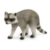 schleich WILD LIFE 42532, 3 rok/roky, Vícebarevný, Plast Náhled obrázku produktu 14