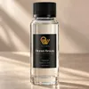Pip & Wells Ocean Breeze olio profumato per diffusori senza Anteprima dell’immagine prodotto 3