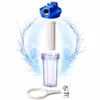 ONBEST WF-6055 Wasserfilter Vorfilter | 6000 l/h | 100 μm | Produktbild-Vorschau 1