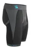 Stark Soul® Radler - Funktionsshort Seamless, Base Layer Produktbild-Vorschau 6