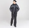 DARE2B Achieve II Pant     XL Produktbild-Vorschau 5