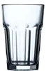 Pasabahce Longdrinkglas Casablanca, 41,5 cl, transparent, Produktbild-Vorschau 1