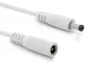 InLine 26802E, 2 m, EIAJ-02 (4.0 mm, 1.7 mm), EIAJ-02 (4.0 Podgląd zdjęcia produktu 9