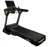 Běžecký pás LIFEFIT® TM7200 Náhled obrázku produktu 2