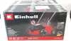 Arieggiatore a batteria Einhell GC-SC 36/31 Li-Solo 36 V Anteprima dell’immagine prodotto 32