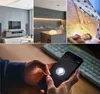 TUYA WLAN-Dimmer-Lichtsteuerung für Unterputzmontage Produktbild-Vorschau 13