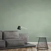 A.S. Création vintage wallpaper greenery netkaná tapeta Náhled obrázku produktu 20
