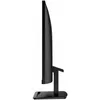 MSI PRO MP273A PACANTLA PRO PC 68,6 cm (27") 1920 x 1080 Podgląd zdjęcia produktu 4