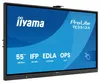 Iiyama TE7513A-B1AG IIYAMA 189.3cm(75") TE7513A-B1AG 16:9 Voir les images du produit 1