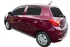 J&J AUTOMOTIVE | Windabweiser Passend Für Mitsubishi Space Produktbild-Vorschau 6