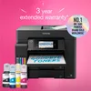 Epson EcoTank ET-5805 - Multifunktionsdrucker - Farbe - Produktbild-Vorschau 2