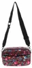 Rieker Damenhandtasche H1029-93 Multi-Rosa Produktbild-Vorschau 9