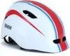 BMW Kinderhelm Fahrradhelm (53–56 cm) – Verstellbar, Leicht Produktbild-Vorschau 5